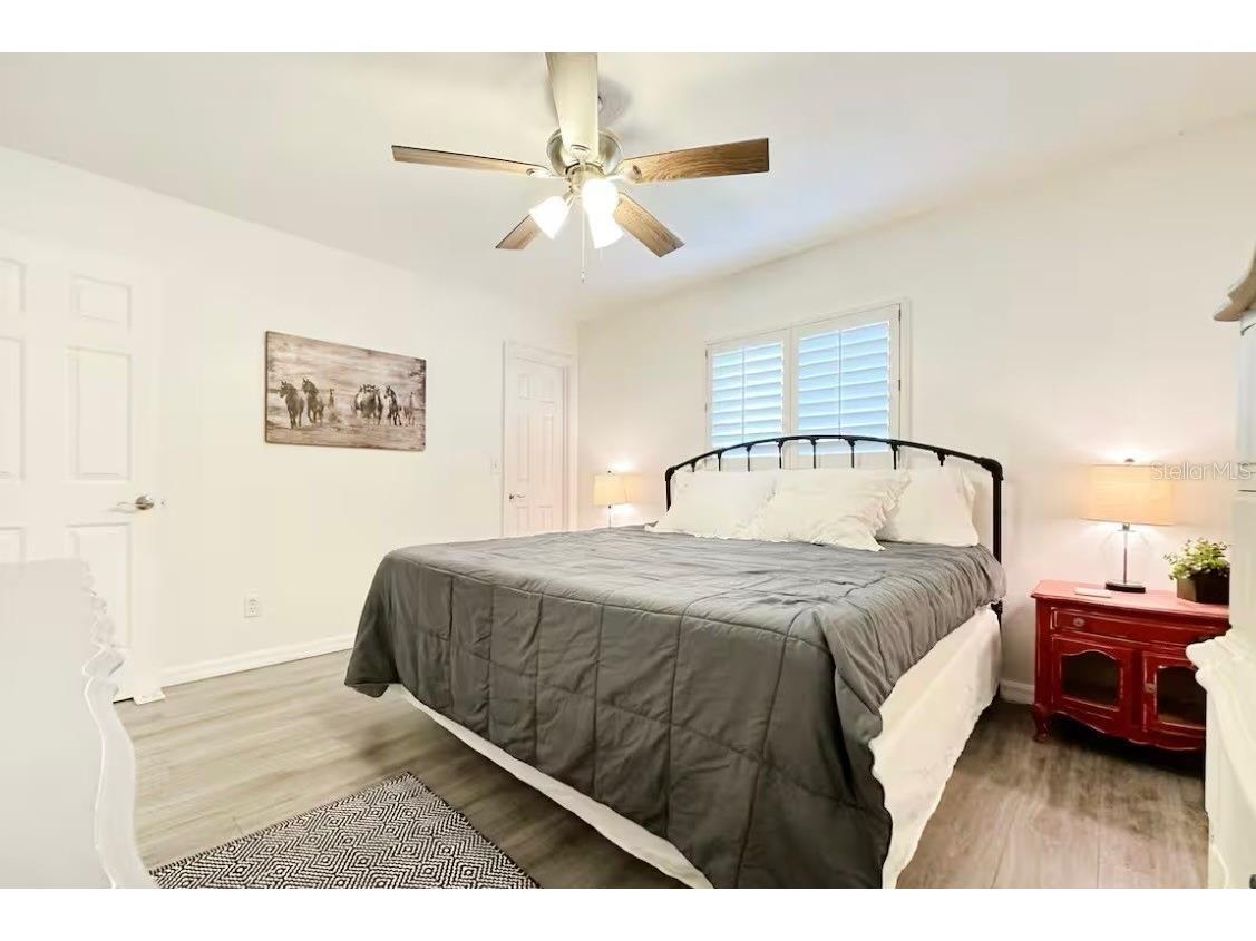 6500 SW 60th Avenue Ocala FL 34474 OM712202 image12