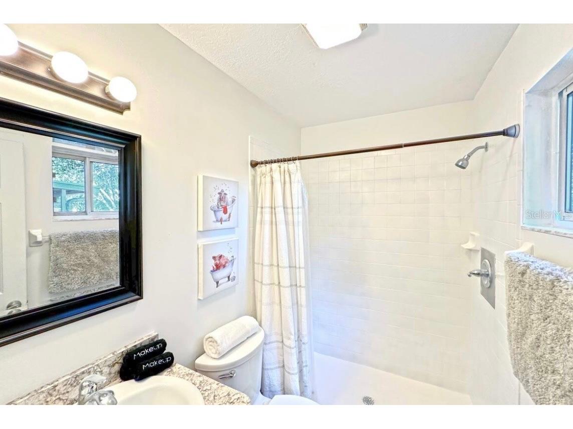 6500 SW 60th Avenue Ocala FL 34474 OM712202 image14