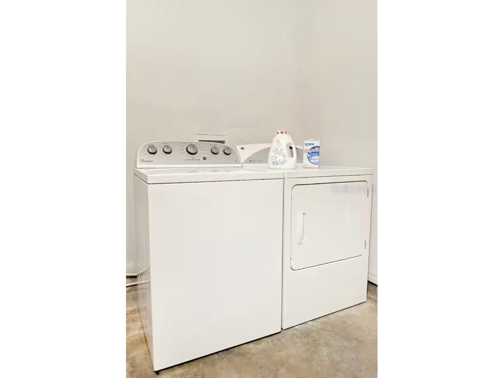 6500 SW 60th Avenue Ocala FL 34474 OM712202 image15