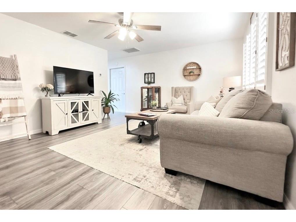 6500 SW 60th Avenue Ocala FL 34474 OM712202 image3