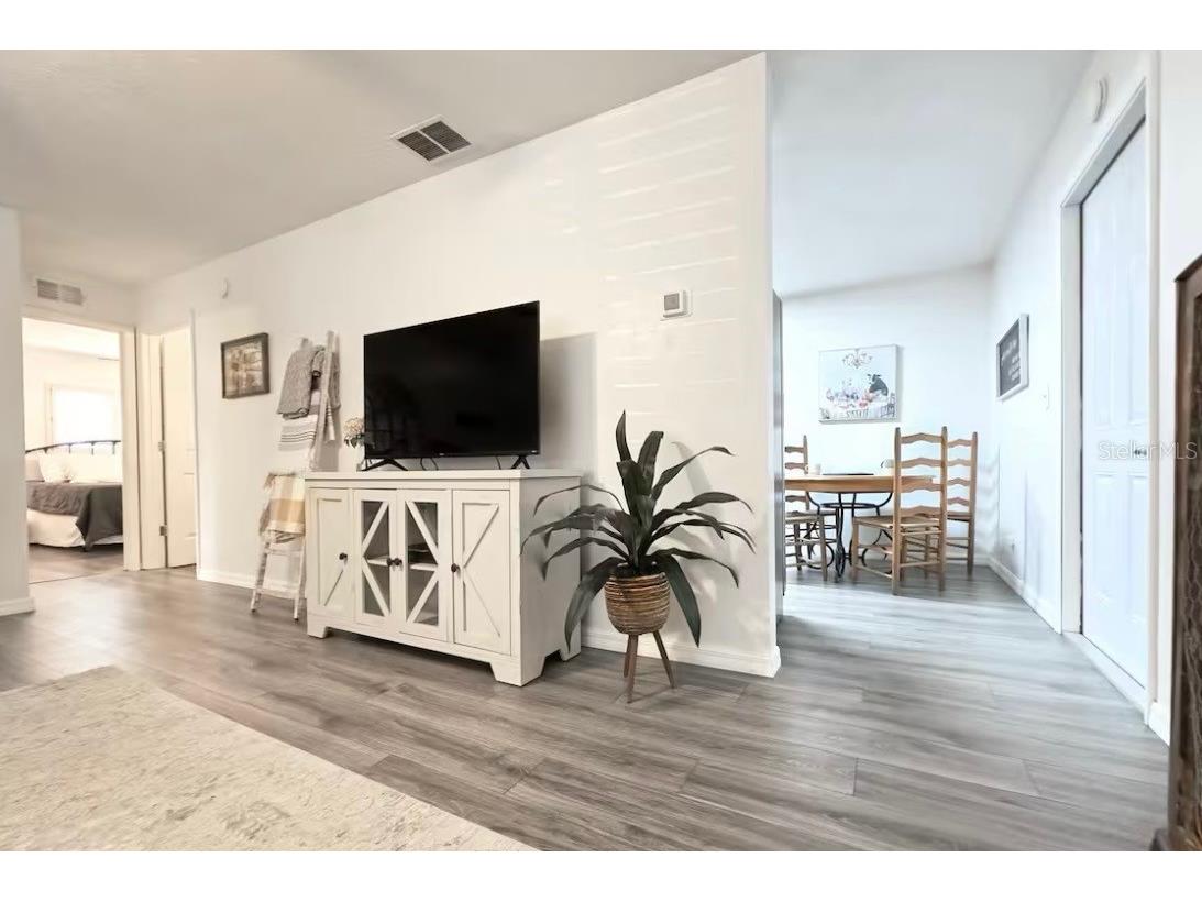 6500 SW 60th Avenue Ocala FL 34474 OM712202 image4