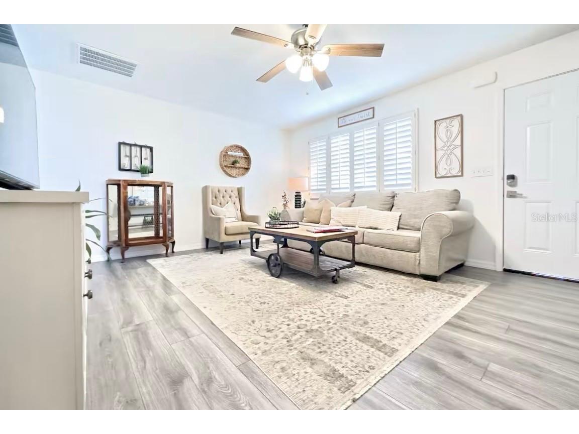 6500 SW 60th Avenue Ocala FL 34474 OM712202 image5