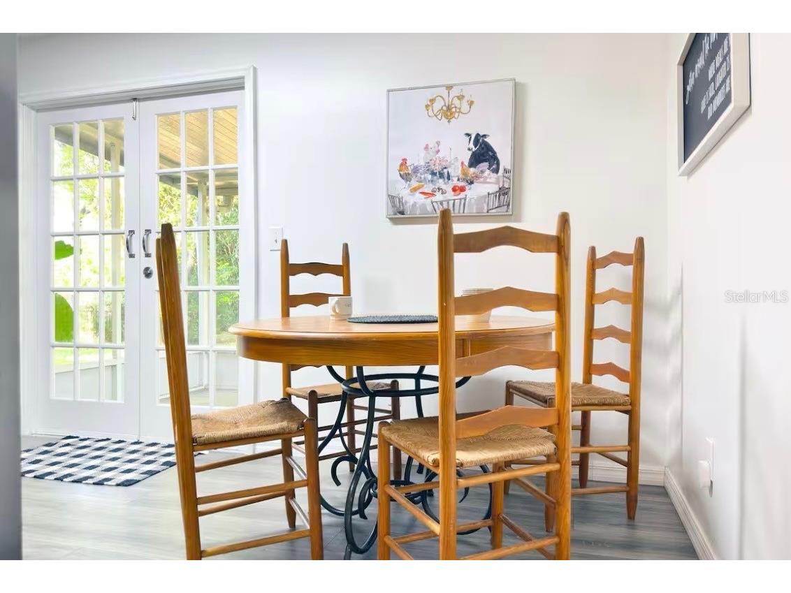 6500 SW 60th Avenue Ocala FL 34474 OM712202 image6