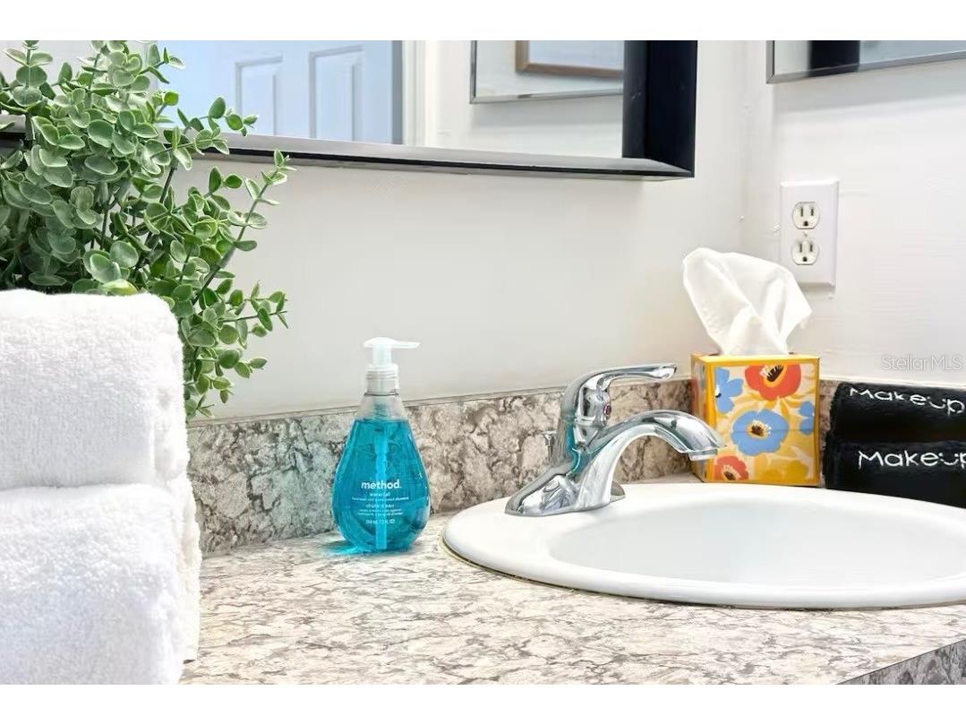 6500 SW 60th Avenue Ocala FL 34474 OM712202 image8