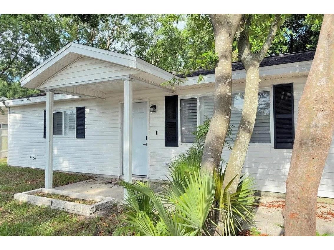 6500 SW 60th Avenue Ocala FL 34474 OM722279 image1