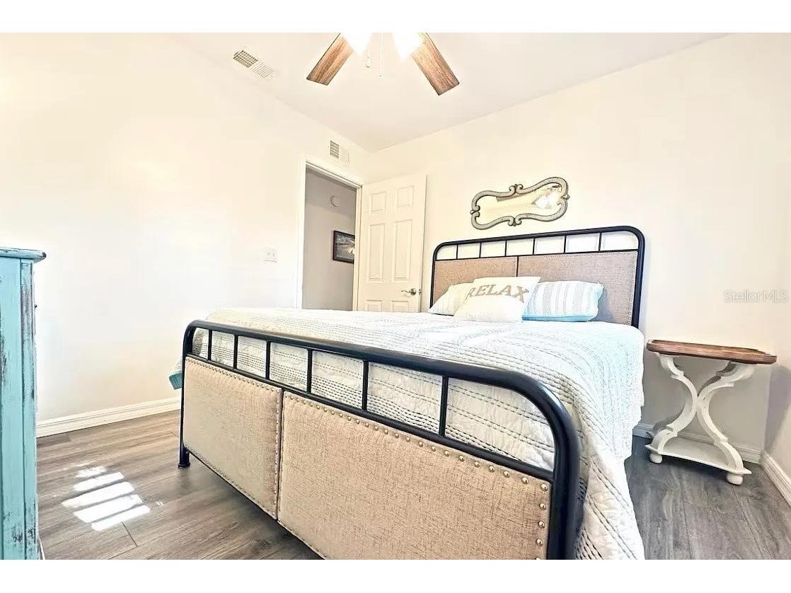 6500 SW 60th Avenue Ocala FL 34474 OM722279 image10
