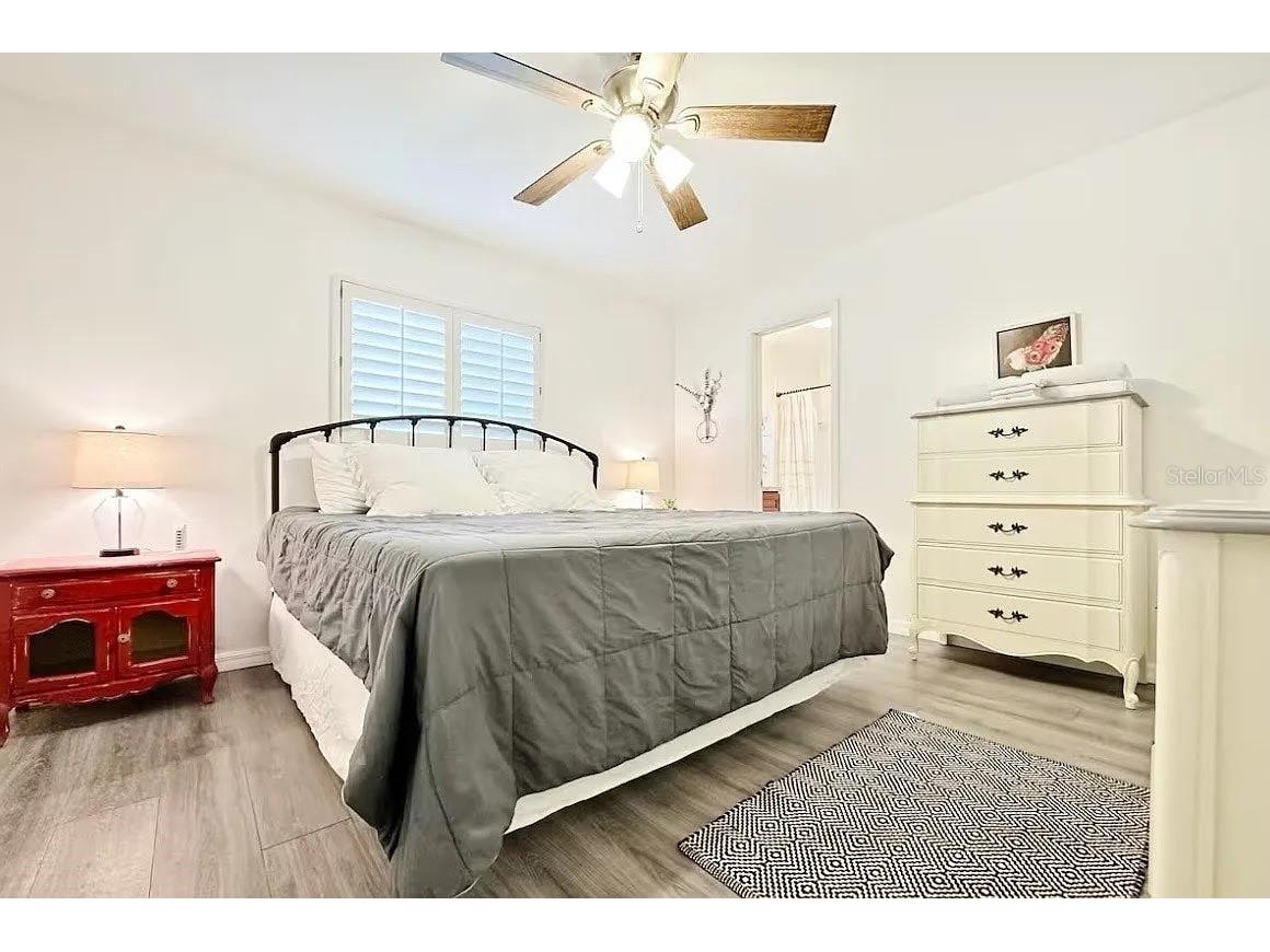 6500 SW 60th Avenue Ocala FL 34474 OM722279 image11
