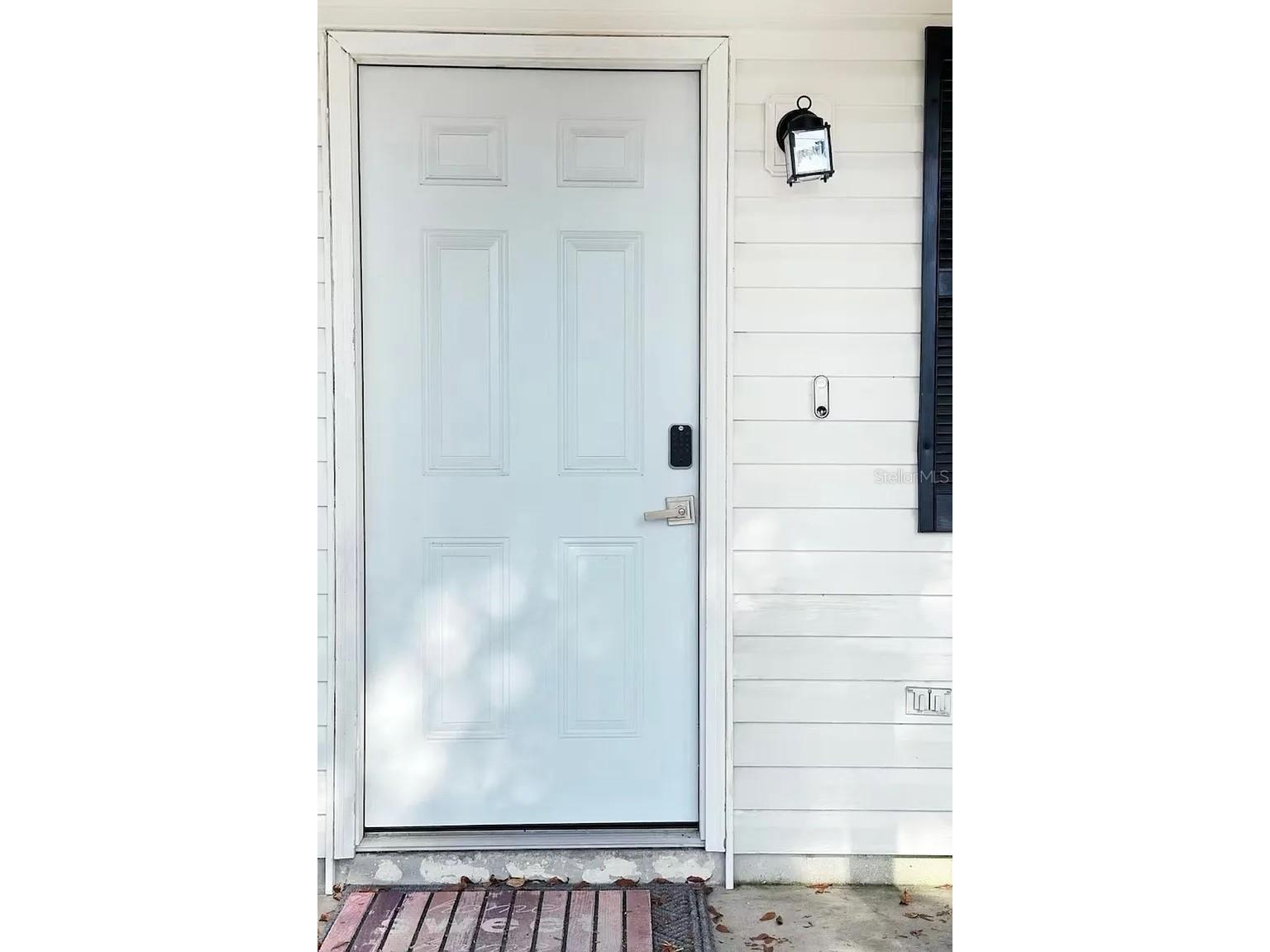 6500 SW 60th Avenue Ocala FL 34474 OM722279 image2