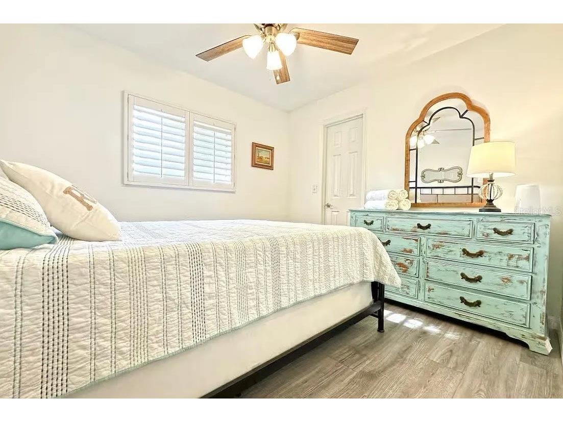 6500 SW 60th Avenue Ocala FL 34474 OM722279 image3