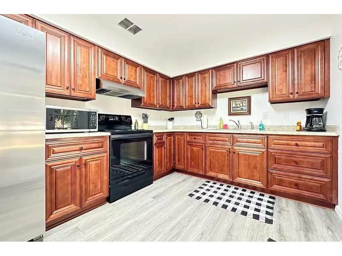 6500 SW 60th Avenue Ocala FL 34474 OM722279 image5