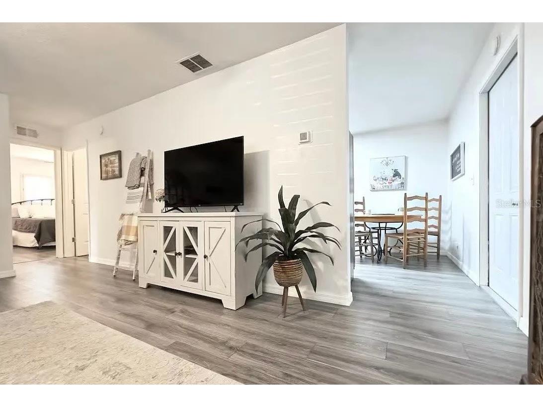 6500 SW 60th Avenue Ocala FL 34474 OM722279 image6