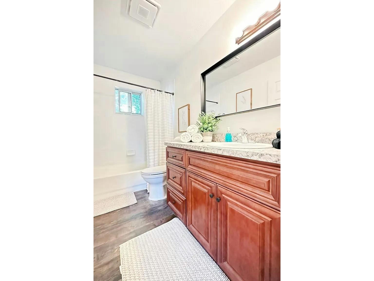 6500 SW 60th Avenue Ocala FL 34474 OM722279 image7
