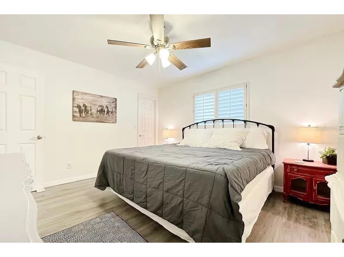 6500 SW 60th Avenue Ocala FL 34474 OM722279 image8