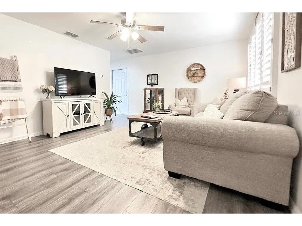 6500 SW 60th Avenue Ocala FL 34474 OM722279 image9