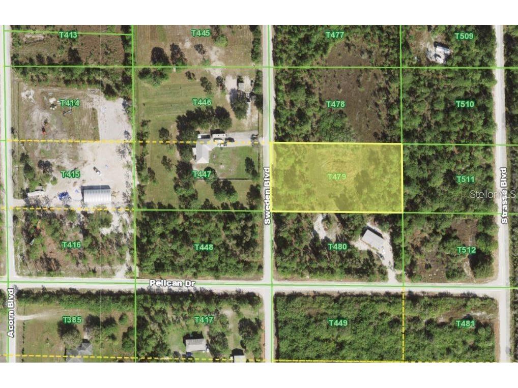 6500 Sweden Boulevard Punta Gorda FL 33982 TB8425632 image1