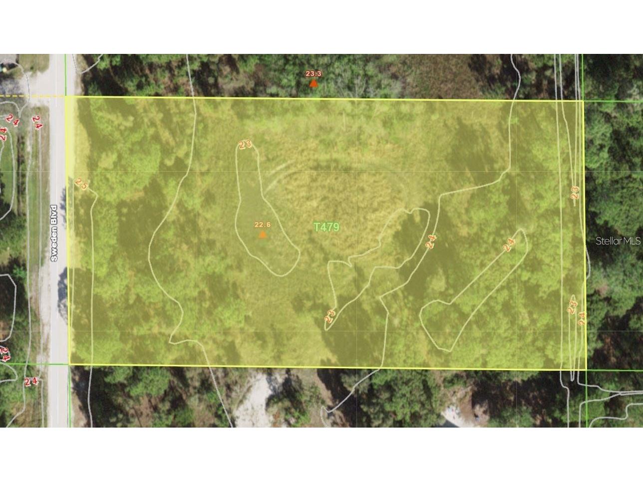 6500 Sweden Boulevard Punta Gorda FL 33982 TB8425632 image2