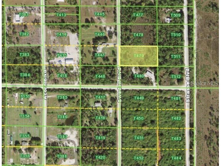 6500 Sweden Boulevard Punta Gorda FL 33982 TB8425632 image3