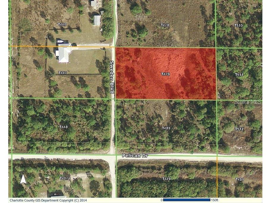 6500 Sweden Boulevard Punta Gorda FL 33982 TB8425632 image4