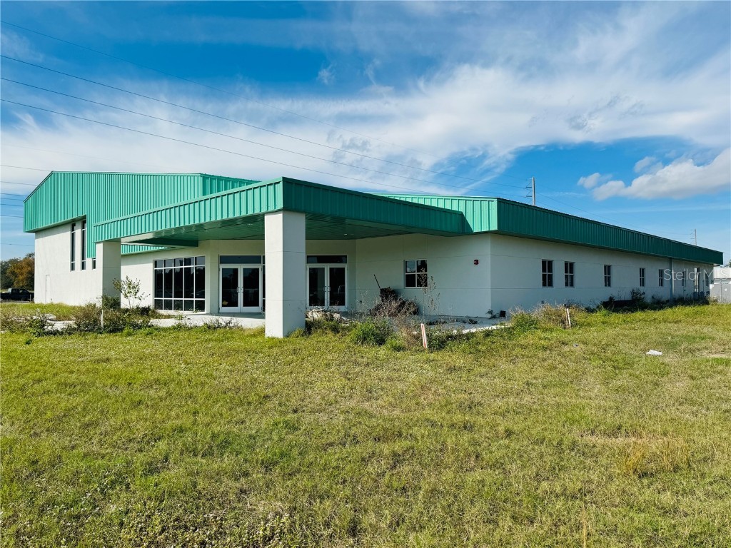 6500 Us Highway 27 N Sebring FL 33870 L4941923 image1