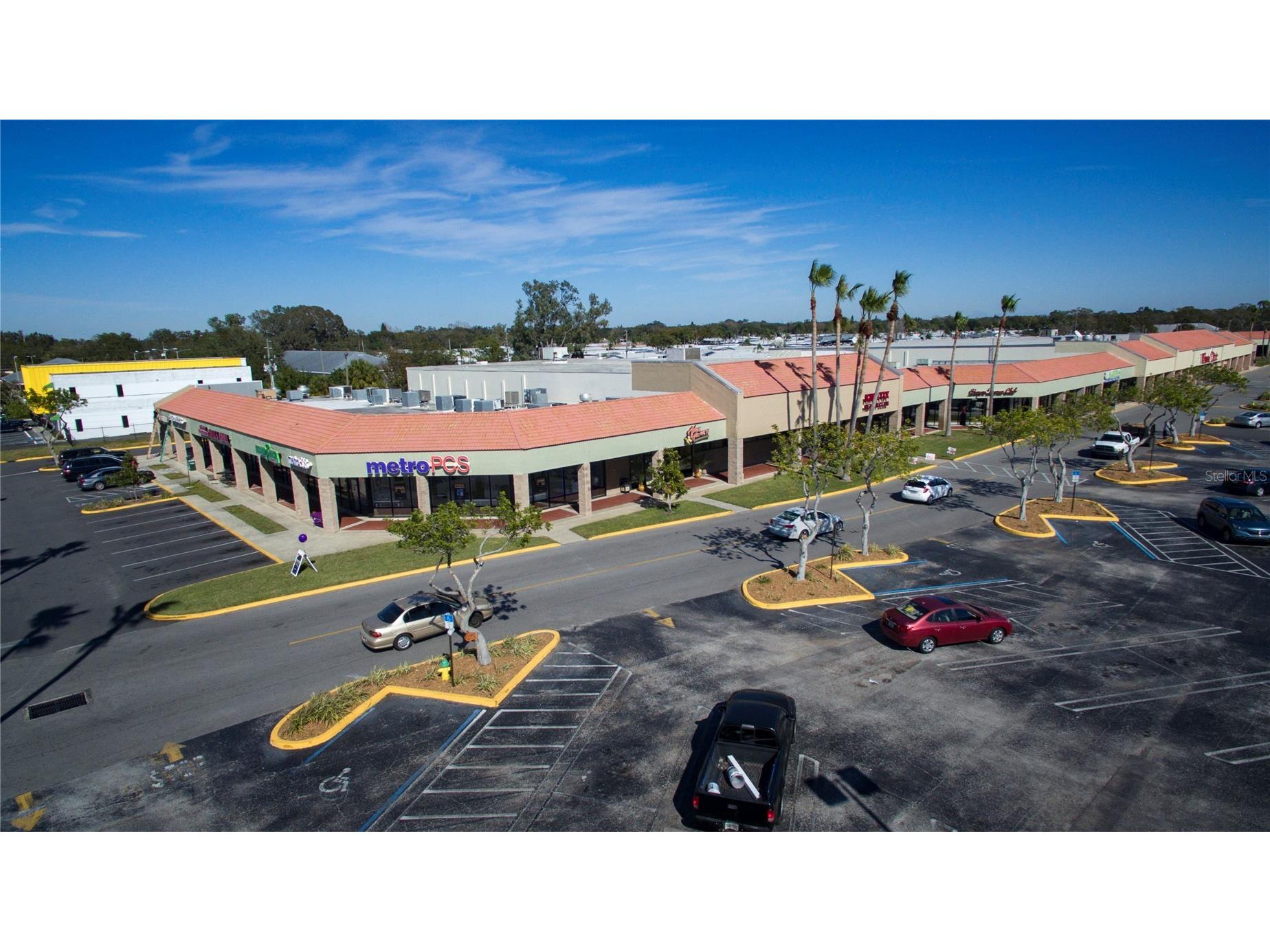 6501 102nd Avenue N Pinellas Park FL 33782 U8203990 image2