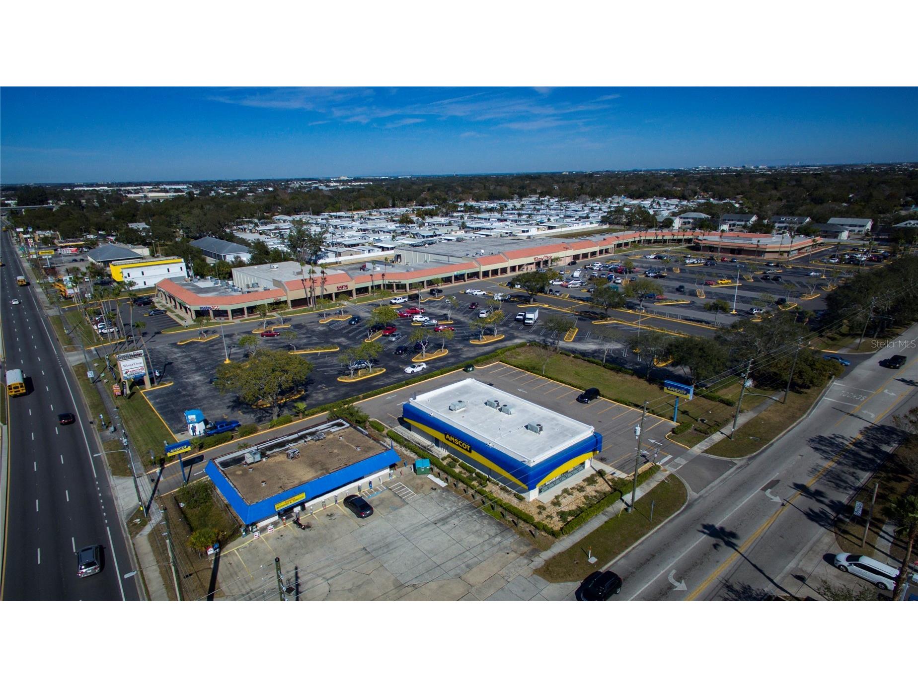 6501 102nd Avenue N Pinellas Park FL 33782 U8203990 image3