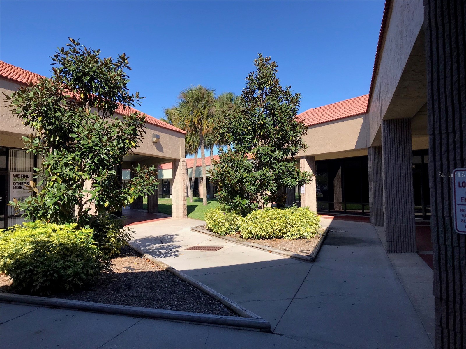 6501 102nd Avenue N Pinellas Park FL 33782 U8203990 image6