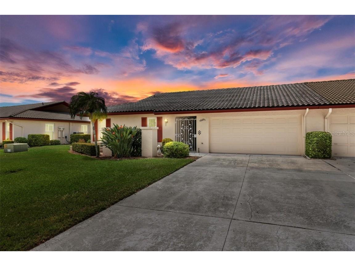 6501 11th Avenue W #6216 Bradenton FL 34209 A4575820 image1