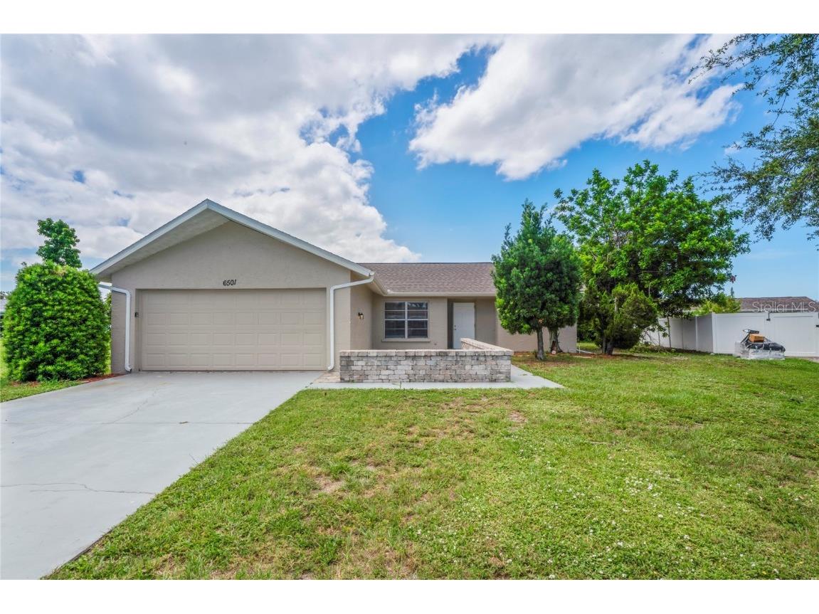 6501 14th Avenue W Bradenton FL 34209 TB8408801 image1
