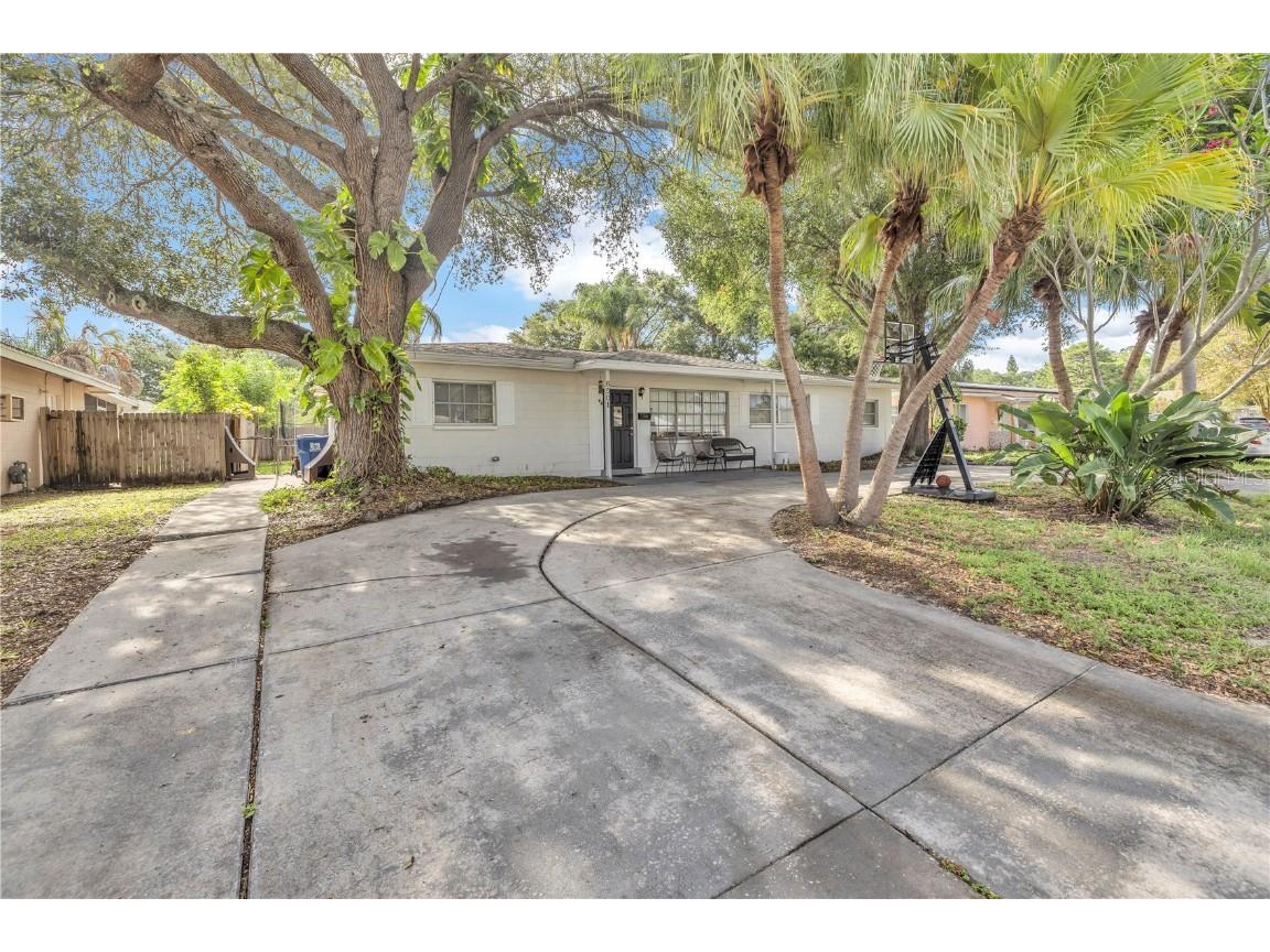 6501 20th Street N Saint Petersburg FL 33702 A4576302 image1