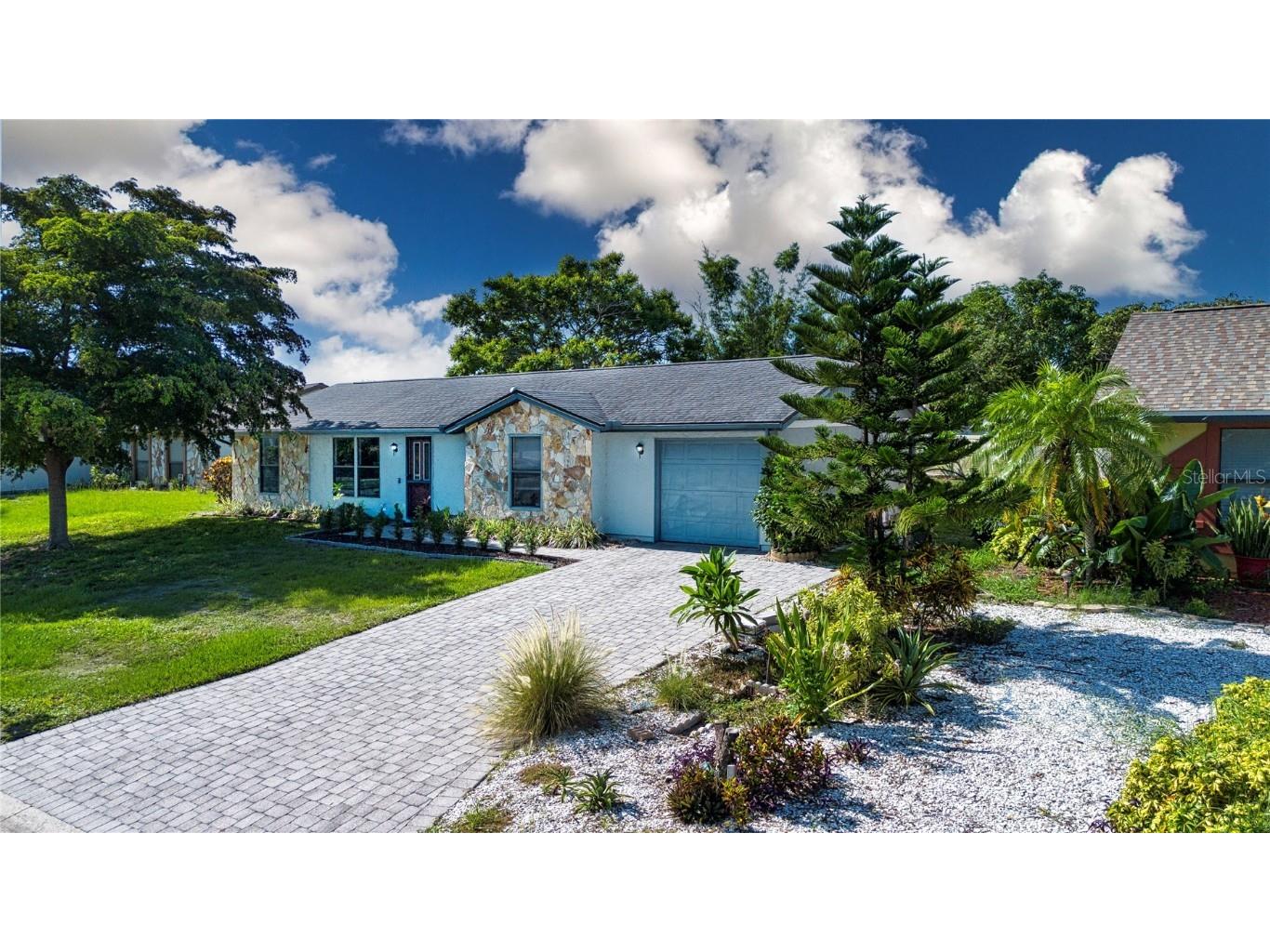 6501 34th Avenue W Bradenton FL 34209 A4659432 image1