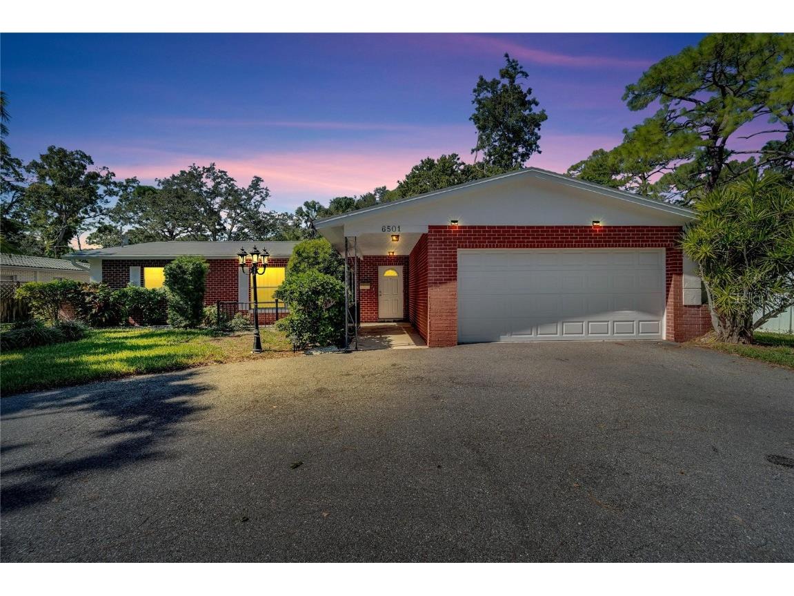 6501 4th Street S Saint Petersburg FL 33705 T3481590 image1