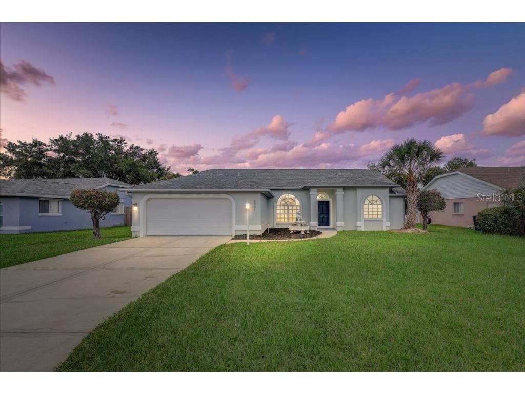 6501 68th Drive E Palmetto FL 34221 TB8520854 image1