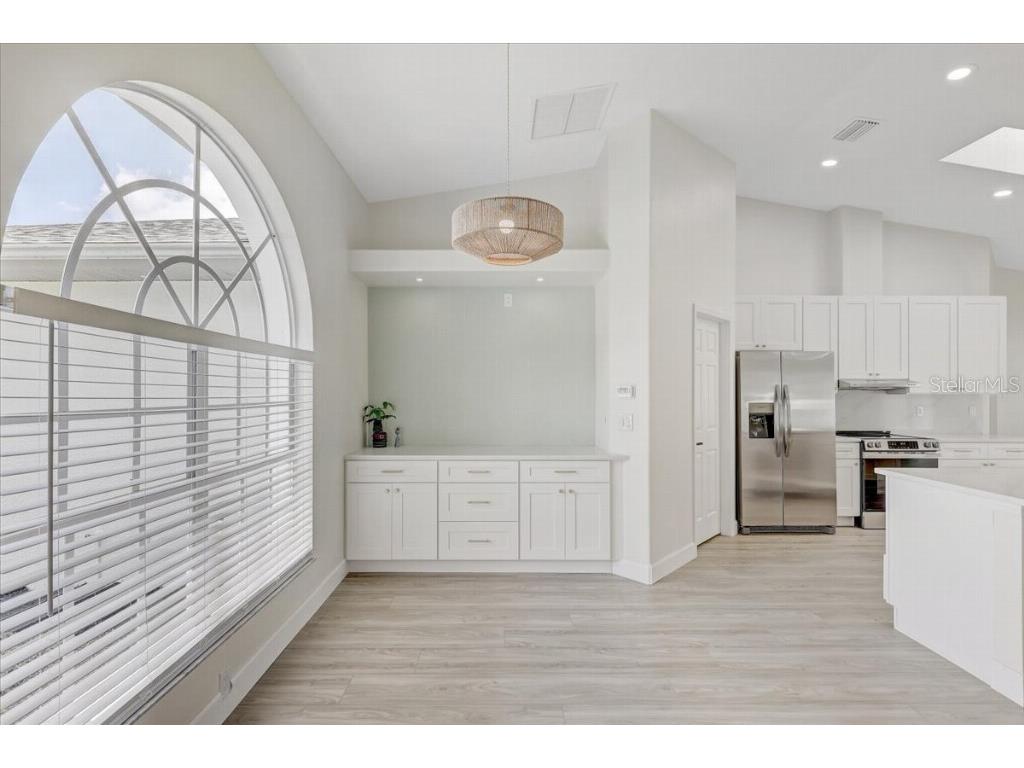 6501 68th Drive E Palmetto FL 34221 TB8520854 image10