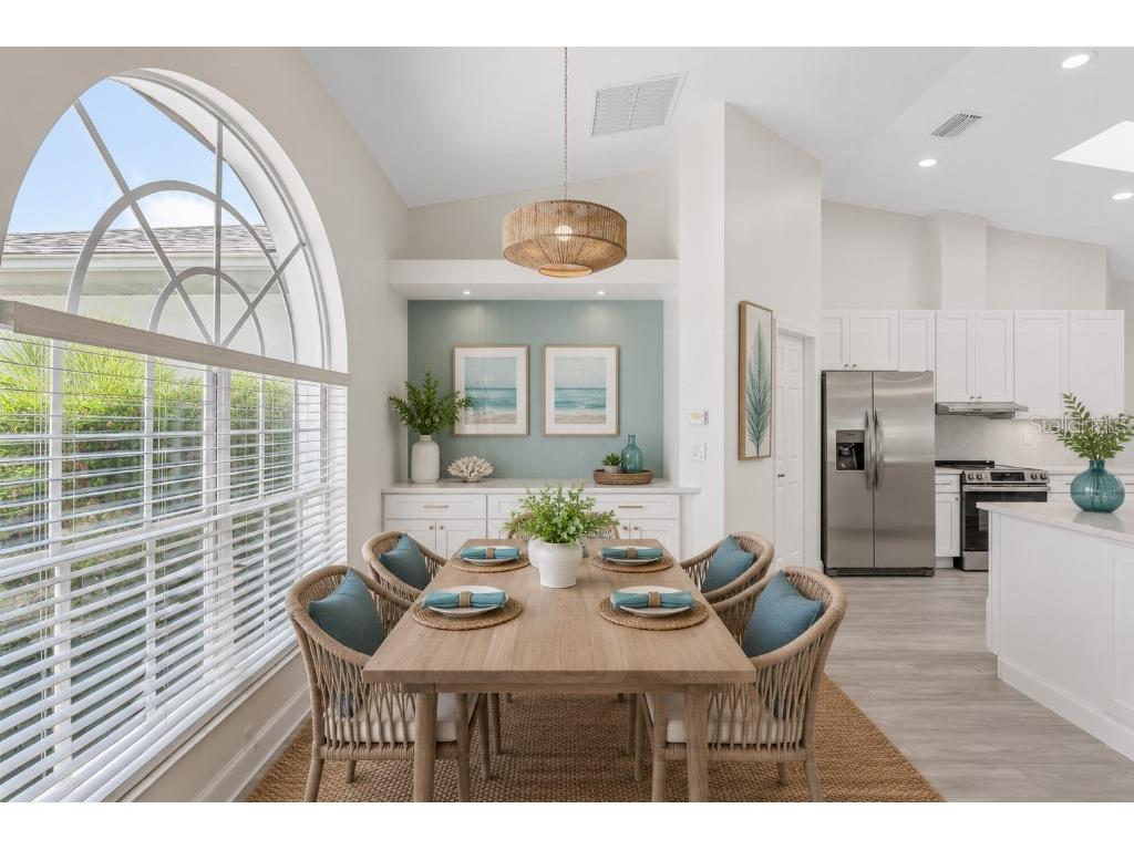 6501 68th Drive E Palmetto FL 34221 TB8520854 image11