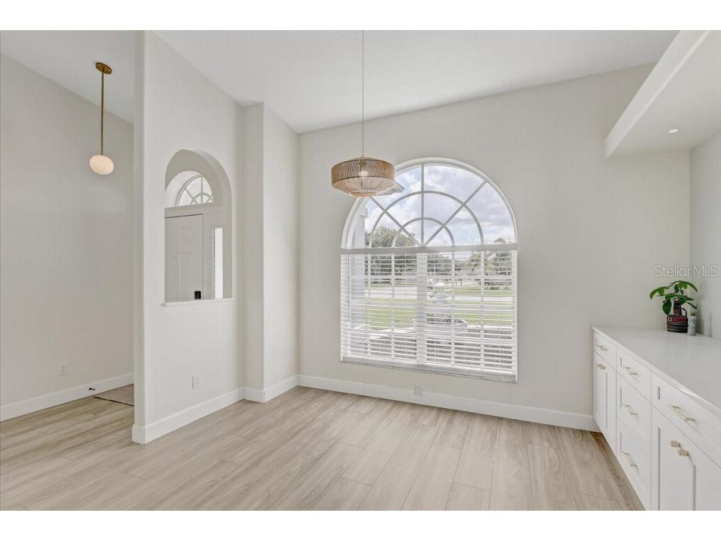 6501 68th Drive E Palmetto FL 34221 TB8520854 image12
