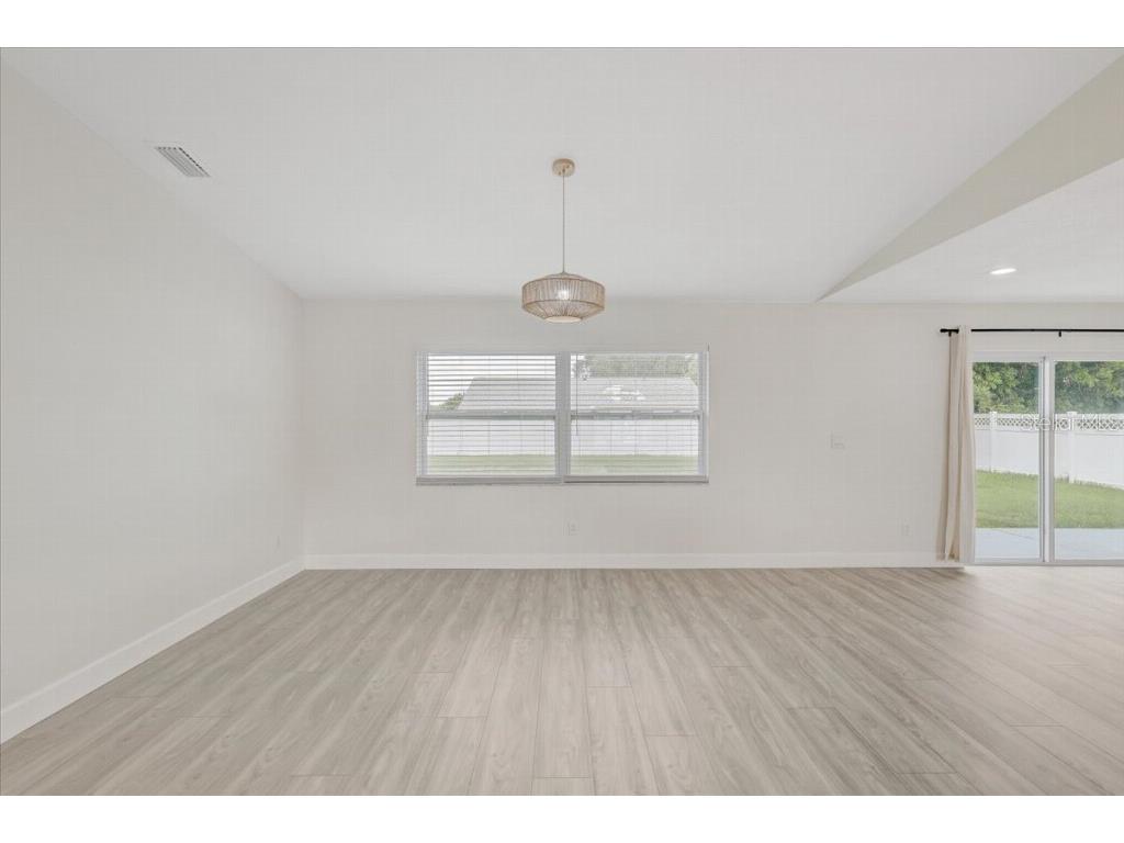 6501 68th Drive E Palmetto FL 34221 TB8520854 image13