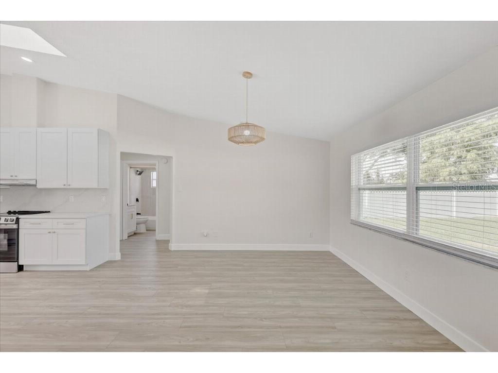 6501 68th Drive E Palmetto FL 34221 TB8520854 image15