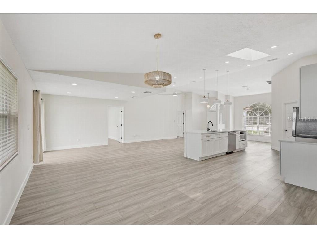 6501 68th Drive E Palmetto FL 34221 TB8520854 image16