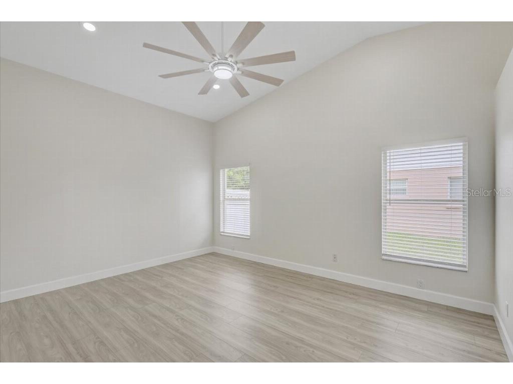 6501 68th Drive E Palmetto FL 34221 TB8520854 image17