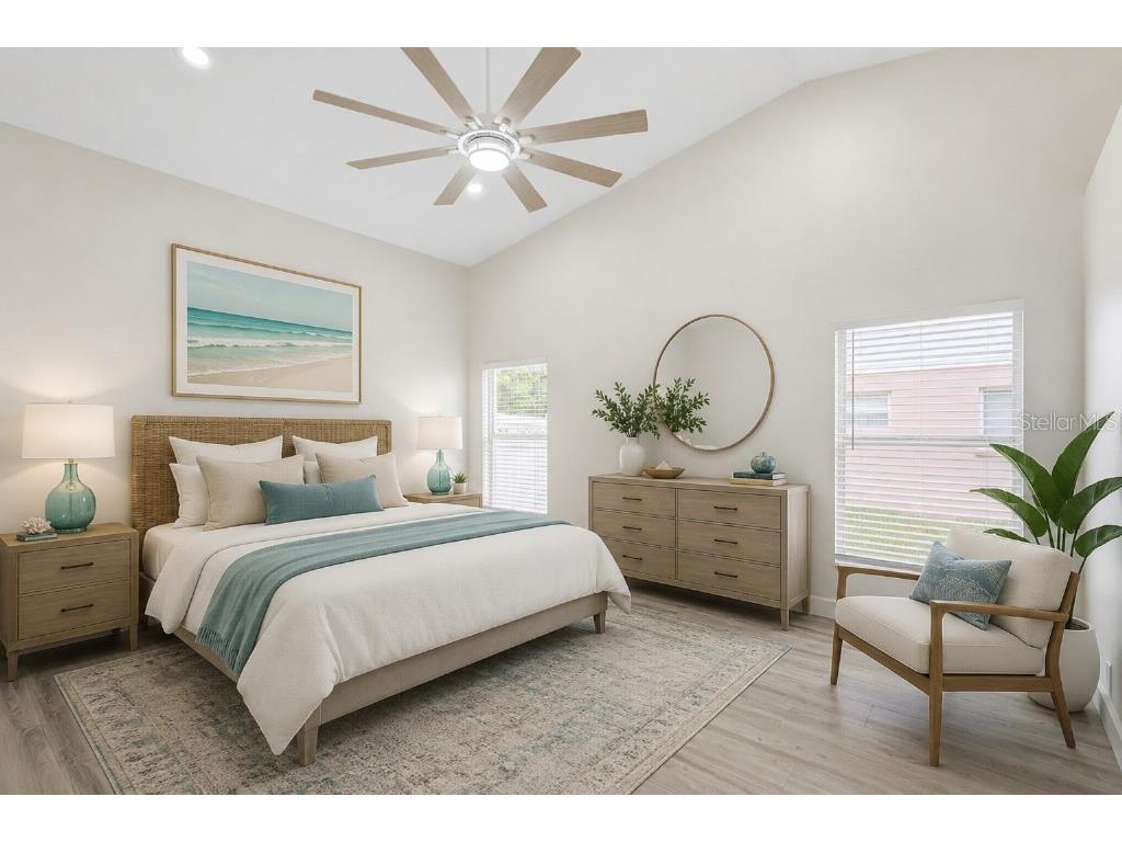 6501 68th Drive E Palmetto FL 34221 TB8520854 image18