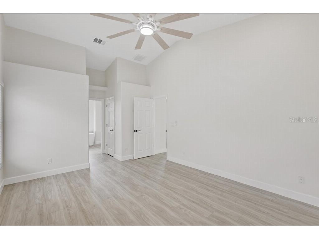 6501 68th Drive E Palmetto FL 34221 TB8520854 image19