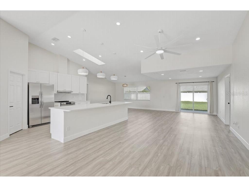 6501 68th Drive E Palmetto FL 34221 TB8520854 image2