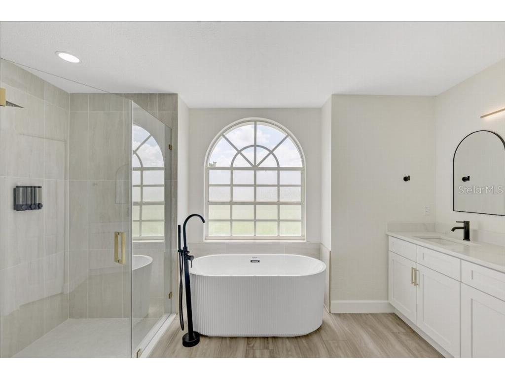 6501 68th Drive E Palmetto FL 34221 TB8520854 image20