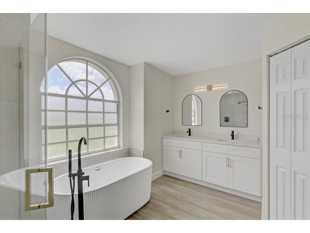 6501 68th Drive E Palmetto FL 34221 TB8520854 image22