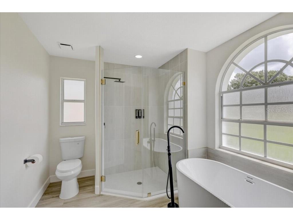 6501 68th Drive E Palmetto FL 34221 TB8520854 image23
