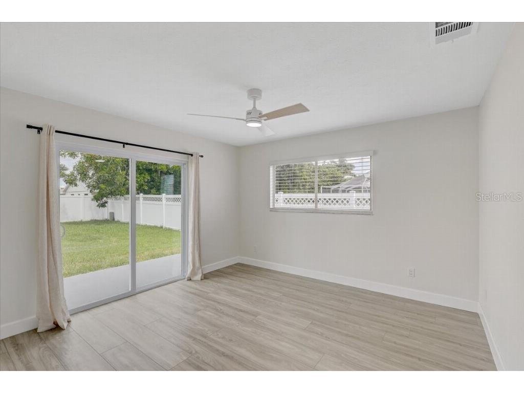 6501 68th Drive E Palmetto FL 34221 TB8520854 image24