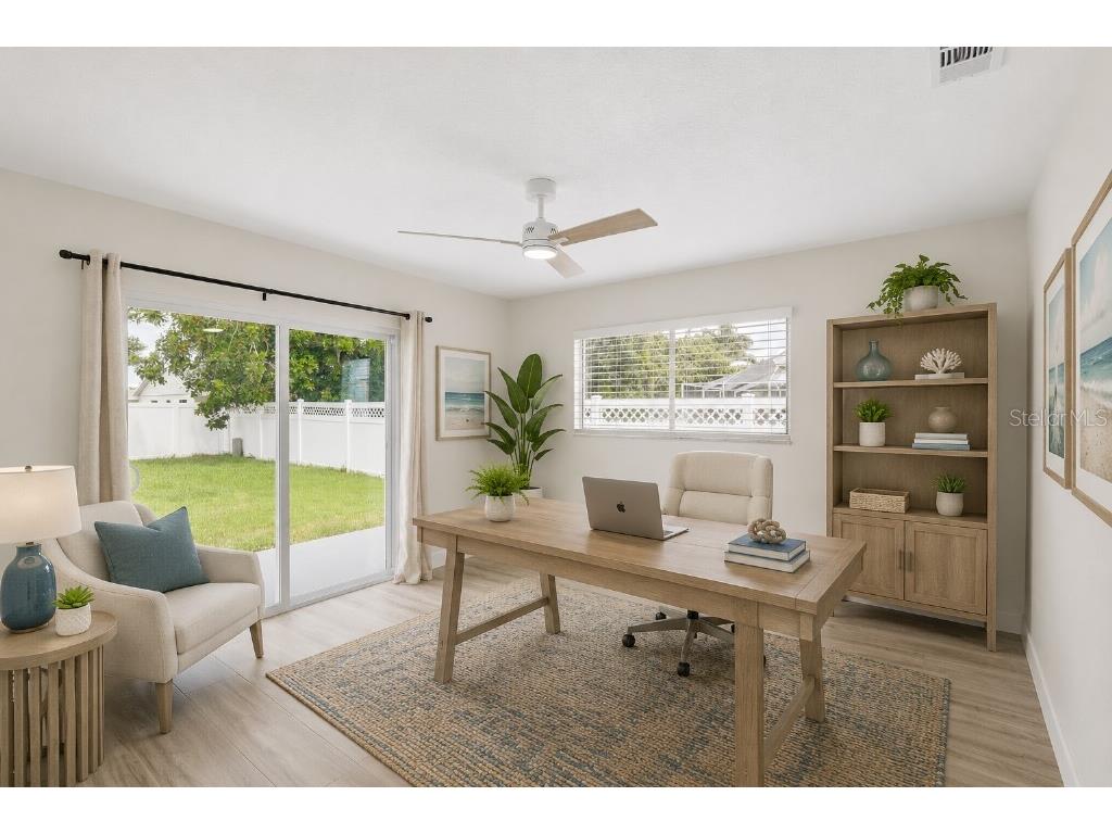 6501 68th Drive E Palmetto FL 34221 TB8520854 image25