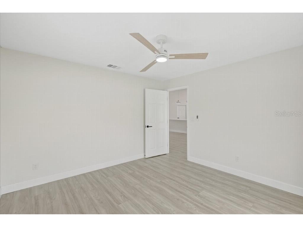 6501 68th Drive E Palmetto FL 34221 TB8520854 image26