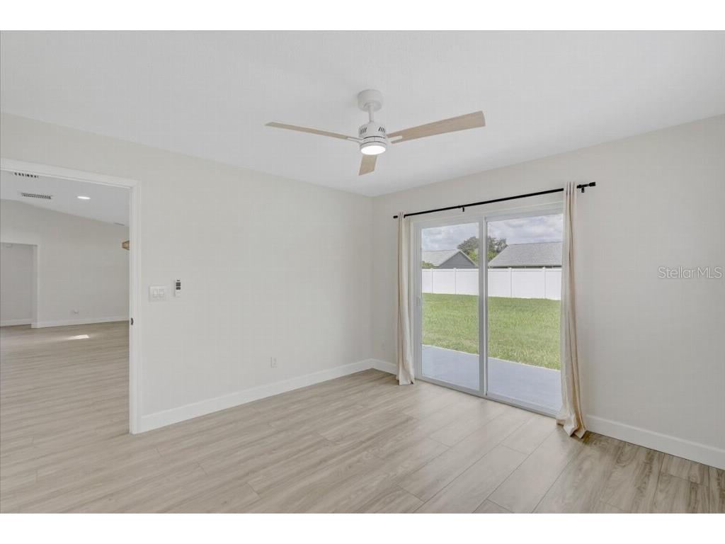 6501 68th Drive E Palmetto FL 34221 TB8520854 image27