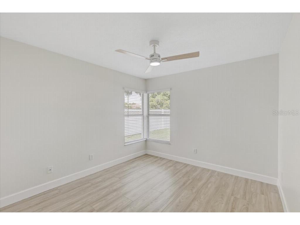 6501 68th Drive E Palmetto FL 34221 TB8520854 image28